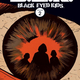 Illustration for article titled New Comics Coming From AfterShock